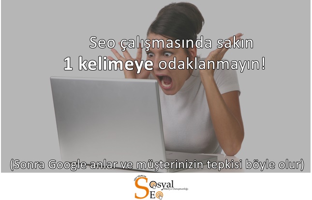 Shockedwomancomputer