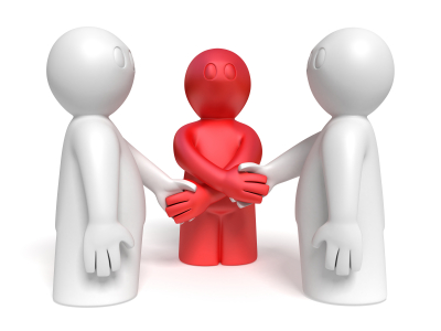 referral-pic