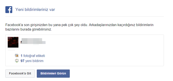indir (2)
