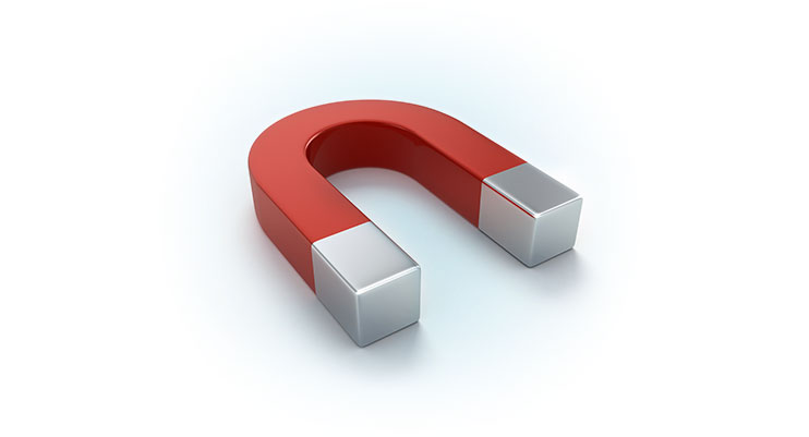 retention stratejileri