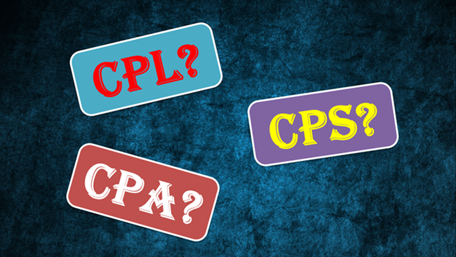 CPL-or-CPA-or-CPS
