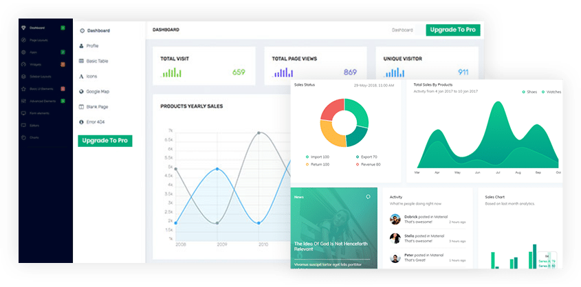 SEO-Analysis-Welcome-Image
